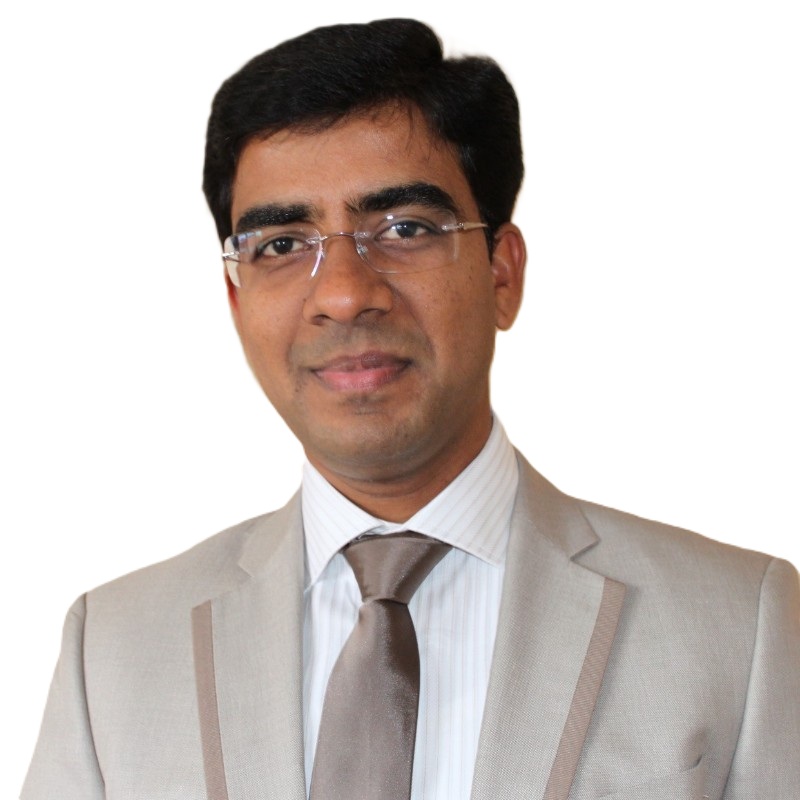 Sreenu Doosari